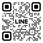 Wellsince QRcode